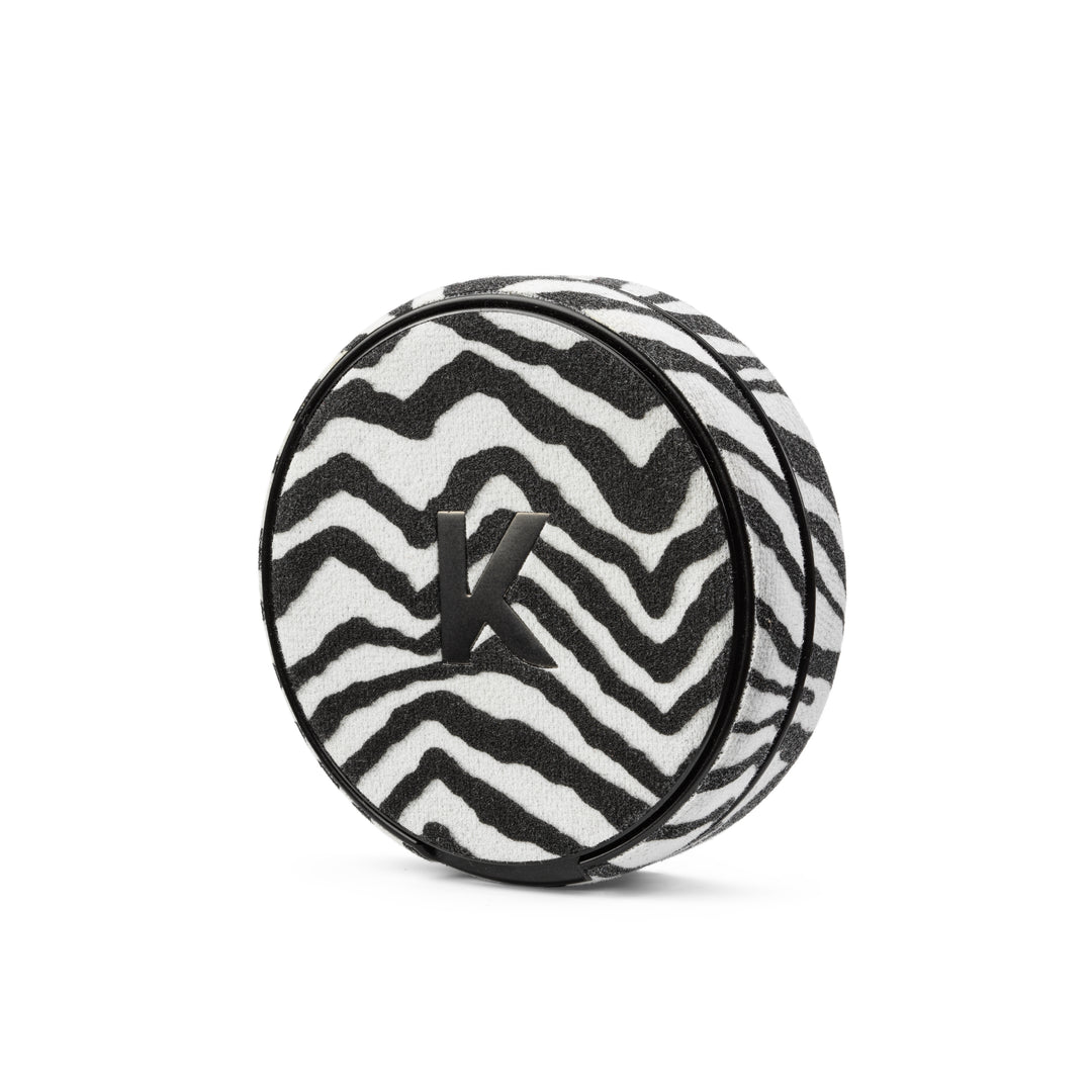 Zebra Kelly